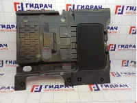 Бардачок Renault Scenic 8200112349