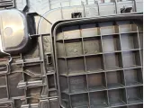 Бардачок Renault Scenic 8200112349