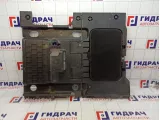 Бардачок Renault Scenic 8200084139