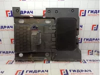 Бардачок Renault Scenic 8200084139