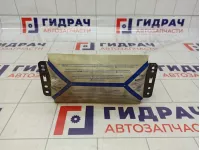 Подушка безопасности пассажирская (в торпедо) Renault Scenic 8200230383