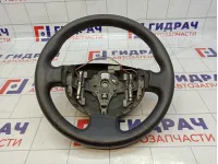 Рулевое колесо Renault Scenic 484005500R