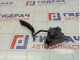 Педаль газа Renault Scenic 8200159645