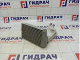 Радиатор отопителя Renault Scenic 7701208323