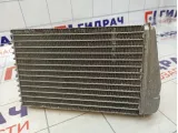 Радиатор отопителя Renault Scenic 7701208323