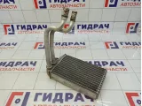 Радиатор отопителя Renault Scenic 7701208323