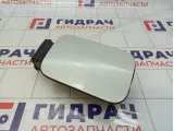 Лючок бензобака Renault Scenic 8200139542