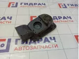 Лючок бензобака Renault Scenic 8200139542