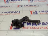 Корпус термостата Renault Scenic 8200954289