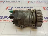 ТНВД Renault Scenic 8200057225