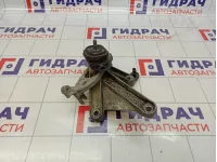 Кронштейн КПП Renault Scenic 8200043084