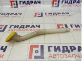 Горловина бачка омывателя Renault Scenic 8200107319