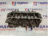 Головка блока Renault Scenic 110417781R