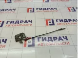 Замок капота Renault Scenic 8200236512