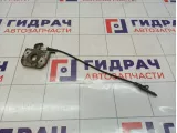 Замок капота Renault Scenic 8200236512