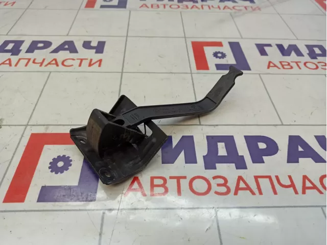 Крючок капота Renault Scenic 8200119676