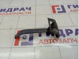 Крючок капота Renault Scenic 8200119676