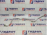 Трубка кондиционера Renault Scenic 8200245175