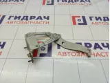 Петля капота левая Renault Scenic 8200081662