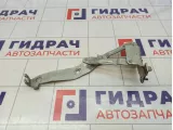 Петля капота правая Renault Scenic 8200081663