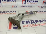 Петля капота правая Renault Scenic 8200081663