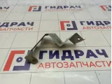 Кронштейн крепления крыла правый Renault Scenic 7782102802