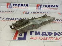 Кронштейн крепления крыла левый Renault Scenic 7782115494