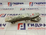 Кронштейн крепления крыла левый Renault Scenic 7782115494