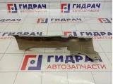 Кронштейн крепления крыла правый Renault Scenic 7782629265