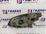 Фара правая Renault Scenic 260102336R