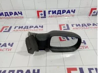 Зеркало правое электрическое Renault Scenic 7701068385