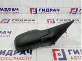 Зеркало правое электрическое Renault Scenic 7701068385