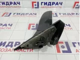 Зеркало правое электрическое Renault Scenic 7701068385