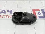 Ручка двери внутренняя правая Renault Scenic 8200028486