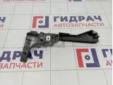 Направляющая стекла двери задней правой Renault Scenic 8200130628