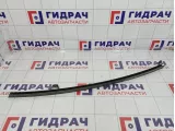 Направляющая стекла двери передней правой Renault Scenic 8200325745