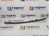 Направляющая стекла двери передней правой Renault Scenic 8200325745