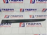 Накладка задней левой двери Renault Scenic 7701477483