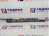 Накладка задней левой двери Renault Scenic 7701477483