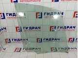 Стекло двери передней правой Renault Scenic 8200120588