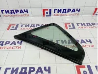 Стекло кузовное глухое левое Renault Scenic 8200120670