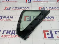 Стекло кузовное глухое правое Renault Scenic 8200120669