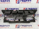 Панель передняя Renault Scenic 8200140174