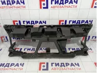 Панель передняя Renault Scenic 8200140174