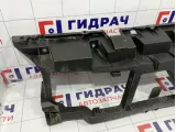 Панель передняя Renault Scenic 8200140174