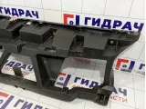 Панель передняя Renault Scenic 8200140174