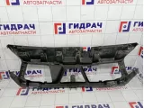 Панель передняя Renault Scenic 8200140174