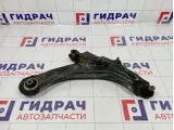 Рычаг передний правый Renault Scenic 545003037R