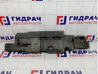 Наполнитель переднего бампера левый Renault Scenic 8200139953