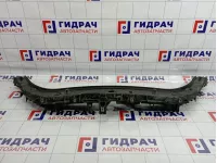 Панель передняя Renault Scenic 8200140478